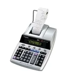 Stolni kalkulator MP1211-LTSC, s ispisom