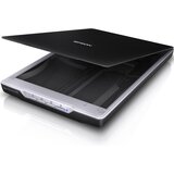 Epson Perfection V19 | Eponuda.ba