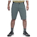 Schöffel 240479405 sarena | shoptok.hr