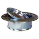 Rozeta FI 120/65mm Cijene