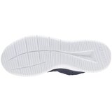 Reebok Nizke superge Royal Shadow Črna | Shoptok.si