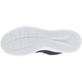 Reebok Royal Shadow Crna | shoptok.hr