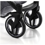 Junama exclusive kolica za bebe set 2U1 JUNDIAEX | Eponuda.com