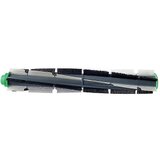 INORCO Komplet za zamenjavo sesalnika, zdruljiv z dodatki Vorwerk Kobold Rv20/rv30, (22018928) | Shoptok.si