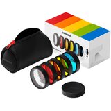 Polar Filtri za fotoaparate oid Now & Now+ Multicolore, (5000507474) | Shoptok.si