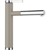 Blanco slavina LINEE-S - TARTUF Cijene