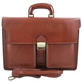 Barberinis 6006 Smeđa | shoptok.hr
