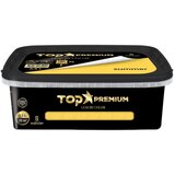 CHROMOS SVJETLOST dekorativna boja za zid top premium - summer 2,5 l Cijene