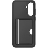 Samsung Card Slot Case für Galaxy A36, Black Cijene