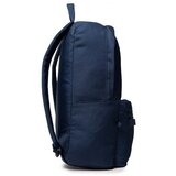 Ellesse Rolby Tamno plava | shoptok.hr