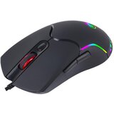  USB opticki miš Marvo 003-0301 | Eponuda.com