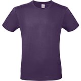 B&C Muška majica Basic Cijene