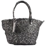 Pon´s Quintana Torbe V209 4B0 Srebrna | Shoptok.si