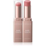 Catrice Bare Touch hranilni balzam za ustnice odtenek 020 Feelin' Pretty 3 g Cene