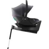 Britax Romer a-s babysafecore i-size(40-83cm),grey ( A082548 ) | Eponuda.com