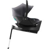 Britax Romer otroški avtosedež baby-safe™ core i-size (40-83 cm) midnight grey | Shoptok.si