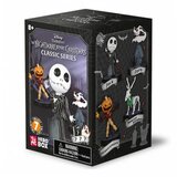 Yume Toys The Nightmare Before Christmas - Hero Box Classic Series Blind Box | ePonuda.com
