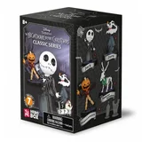 The Nightmare Before Christmas - Hero Box Classic Series Blind Box