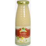 Grab doo - Koštunići Sok kruška 0.2l Cene