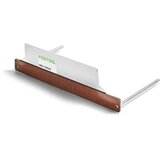 Festool Štitnik ABSA-TS55/60, F 577341 | Eponuda.com