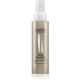 Londa Professional Fiber Infusion 5 Minute Keratin Treatment maska za kosu s keratinom 100 ml | shoptok.hr