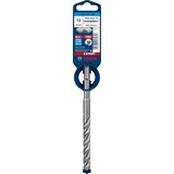Bosch EXPERT SDS plus-7X burgija za udarne bušilice od 12 x 100 x 165 mm - 2608900108 | ePonuda.com