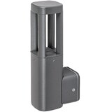 Rabalux Kalisz spoljna zidna svetiljka ( 77033 ) | Eponuda.com