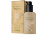 Viamax Lubrikant Organic Glide, 70ml Cene