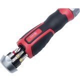Conmetall odvijač COXB364012 - 240 mm | ePonuda.com