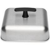 Weber Haube für Grillplatte Cene
