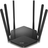 Router Mercusys MR50G AC1900 Wireless Dual Band Gigabit , | Eponuda.ba