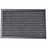 Luance OTIRAČ MADO, 40X60CM, POLYPROPYLENE/PVC, SIVO-CRNI Cijene