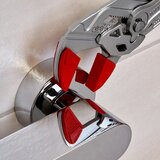 Knipex 86 09 250 V01 čeljusti | shoptok.hr