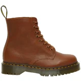 Dr. Martens Škornji 1460 Kostanjeva