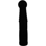 You2Toys vibrator Prostate Twister - P/G - točka | shoptok.hr