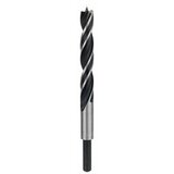 Bosch Spiralno burgija za drvo standard 12x95x150 mm, d 10 mm 2608596309 | Eponuda.com