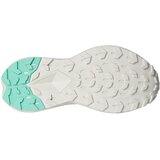 The North Face Vectiv Enduris 4 patike | Eponuda.com