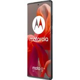 Motorola g85 5G 8GB/256GB mobilni telefon