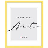 knor Rumen stenski okvir 32x42 cm – | Shoptok.si