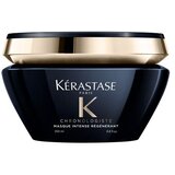 Kérastase Chronologiste Masque Intense Régénérant Cene