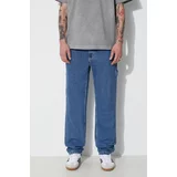 Dickies Garyville Classic Blue