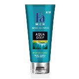 Fa men aqua deep gel za tuširanje 200ml | ePonuda.com