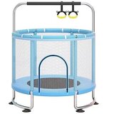  PlayJump – Sobna Trambolina za Decu 845 Plava | Eponuda.com