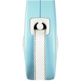 Flexi povodac Puppy S Tape 2m Svetlo Plavi Svetlo Plava | ePonuda.com