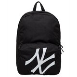 New Era disti multi backpack 60240061 Cijene