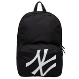 disti multi backpack 60240061