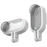 INSTA 360 Nosilec GO 3/GO 3S z vertikalno in horizontalno montažo, (5000540815) Cene