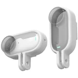 Vertical and Horizontal Action Mount Set nosač za GO 3 i GO 3S