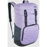Evoc Mission 22L Nahrbtnik mlt crbn gry / purpl rs / blk | Shoptok.si