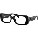 Versace VE3362U GB1 - L (53) Cijene